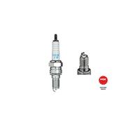 Candela di accensione NGK IMR9C-9HES, 1 Pezzo