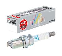 NGK 5768 Candela accensione per RENAULT Clio III Schrägheck (BR0/1, CR0/1)