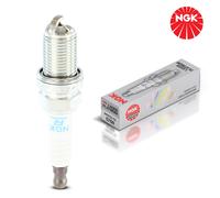 KIT 4 CANDELE NGK SPARK PLUG PFR7Z-TG RENAULT Megane RS 2.0 147 kW F4R 830 2006