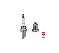 KIT 4 CANDELE NGK SPARK PLUG PFR7Z-TG RENAULT Megane RS 2.0 147 kW F4R 830 2006