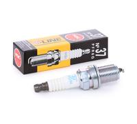 NGK Candela accensione