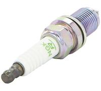 NGK 5776 Candela accensione