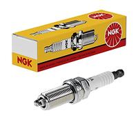 Candela di accensione NGK 5788, 1 pezzo