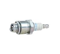 3x NGK BR2-LM 5798 Candela Spark Plug Adatto An Stihl Tosaerba Motosega