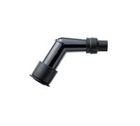 Pipetta candela NGK VD05EG