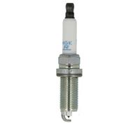 NGK 5897 Candela accensione