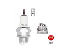 Candela NGK BM6A