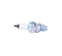 NGK 5932 Candela accensione
