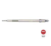 NGK 5939 Candeletta per NISSAN Patrol, RENAULT Master, RENAULT Master Pro