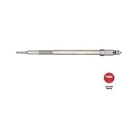 NGK 5939 Candelette per Renault Master II Renault Camion Mascott Nissan