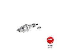 NGK 5944 Candela accensione per ARO,BEDFORD,CITROËN,DACIA,DAF,FIAT,FORD,FSO,MERC