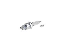 Candela di accensione NGK 5948, 1 pezzo
