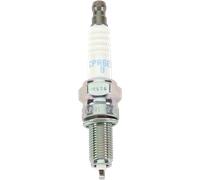 KIT 2 CANDELE NGK SPARK PLUG CPR6EB-9 VICTORY Vegas 8 Ball Freedom 1634 2006