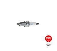 NGK 5960 Candela accensione per SEAT,SKODA,VW