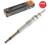 NGK 5968 Candelette Per BMW 1ER E81 E87 3ER E46 E90 E91 E92 E93 5ER E60 E61