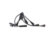 NGK 5976 Kit cavi candele