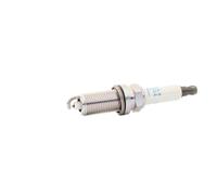 NGK 5987 Candela accensione per BMW 3 Limousine (E90) 1 Schrägheck (E87)
