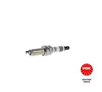NGK 5989 Candela accensione per CITROËN,LEXUS,PEUGEOT,TOYOTA