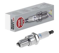 NGK Candela originale GR8DI-12 Iridium Laser 5990908 per Husqvarna TE 150 TPI 2020-2023