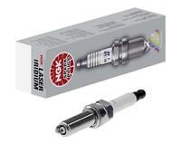 Ngk 5992850 Candela Lmar9Fi-10G