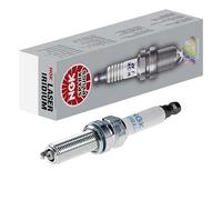 Candela NGK Iridio LMAR8AI-10 94319 per BMW R 1250 GS R Rt K 1600 2019-2023