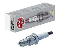 Ngk 5994975 Candela Gr8Di-8