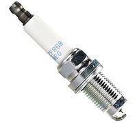 Ngk Silmar9f9 Spark Plug Argento