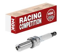 Candela NGK 97537