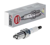 Candela di accensione NGK 94460, 1 pezzo