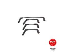 NGK Kit cavi accensione per CHEVROLET DAEWOO GENERAL MOTORS PONTIAC BUICK