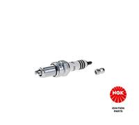 NGK 6046 Candela accensione per ALFA ROMEO,DAIHATSU,FIAT,LANCIA,OPEL,SUBARU,SUZU