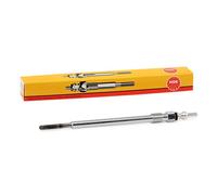 NGK 6092 Candeletta per OPEL ZAFIRA B (A05) M9 x 1,0