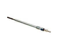 NGK 6092 Candelette per Opel Astra H Saab 9-3 Cadillac BLS Fiat Lancia