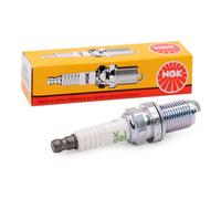 KIT 8 CANDELE NGK SPARK PLUG BKR7E JEEP Grand Cherokee 4.7 V8J FI SOHC&H.O. 2002