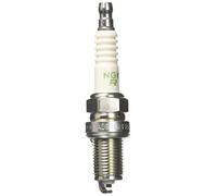 NGK 6129 - Candele di accensione, 1 pezzo