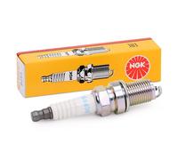 NGK Candela accensione