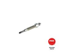 6140 NGK Candeletta per FORD,NISSAN