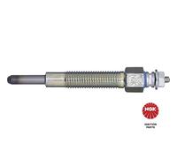 NGK 6140 Candeletta per NISSAN Largo, NISSAN Terrano, FORD Maverick