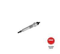 Candela incandescente Candeletta di ceramica 6160 NGK