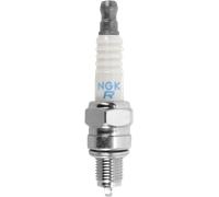 NGK 6208 SPARK PLUG LR8B KTM SX 65 2015