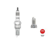 NGK 6216 CANDELA ACCENSIONE