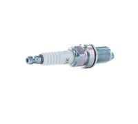 NGK 6237 Candela accensione