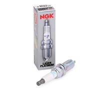 NGK Candela accensione