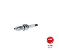 NGK 6240 Candela accensione per CITROËN,INFINITI,LANCIA,NISSAN,PEUGEOT,RENAULT
