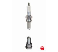 NGK 6263 Candela accensione