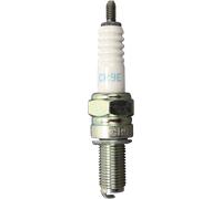 NGK 6263 SPARK PLUG CR9E YAMAHA FZ6 R 600 2018