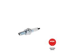 NGK 6264 Candela accensione