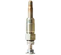 NGK 6285 - Candele di accensione D-Power 2