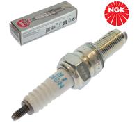 NGK Candela