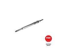 Candeletta D-Power 37 NGK 6298